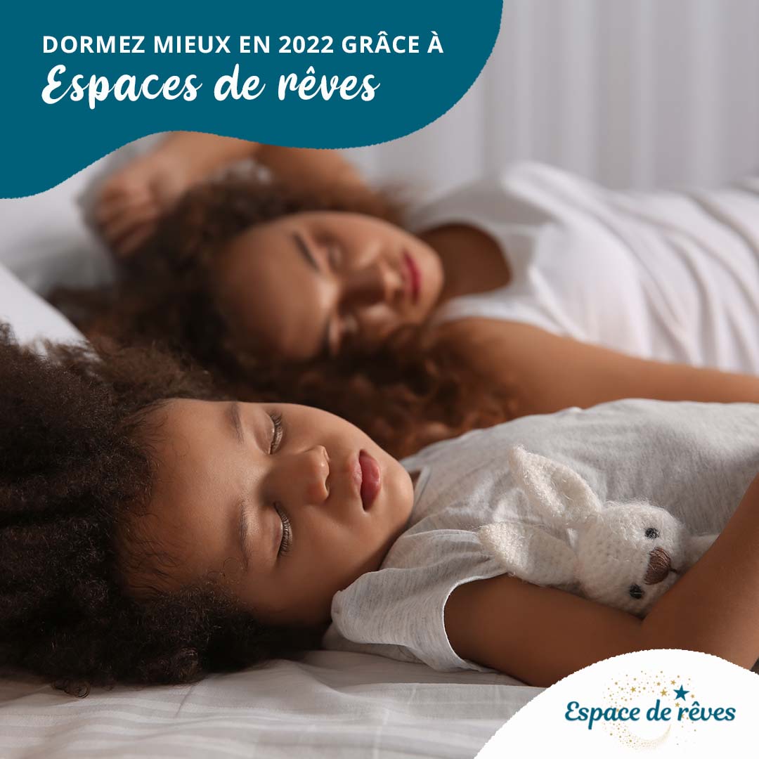 Espace de Rêves Martinique