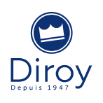 Diroy