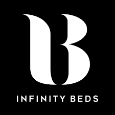 Infinity Bed