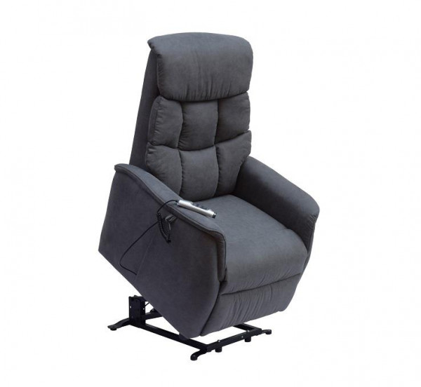 Fauteuil relaxation